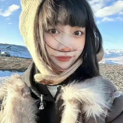 徐浩轩